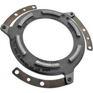 Clutch pressure plate BMW R 850 GS