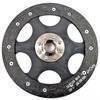 Disco frizione guarnito Sachs 1864.523.632