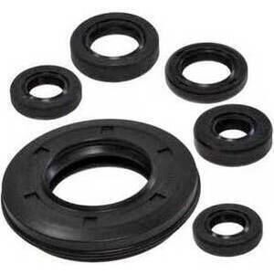 Kit paraoli motore per Honda XL 600 R Ariete
