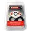 Kit paraoli motore per Moto Guzzi Lodola 175 Ariete