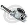 Ricambio pedane Tarozzi per Honda CB 750 KA leva rinvio freno - Foto 2