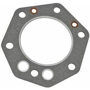 Joint de culasse Moto Guzzi 850 T5 83mm