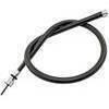 Cable del velocímetro Ducati 748