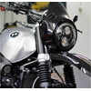 Inserto de faro led J.W. Altavoz 8700 Evo2 cromado - Fotos 2