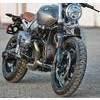 Kit montaggio faro per BMW R 9T J.W. Speaker - Foto 2