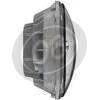 Inserto faro anteriore led J.W. Speaker 8790 Adaptive2 cromo - Foto 2