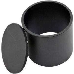 Cup MMB 48mm black