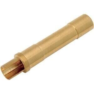 Polverizzatore carburatore Mikuni VM 30-36 P-8