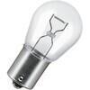Bombilla halógena 12V BA15S-21W OSRAM Ultra Life