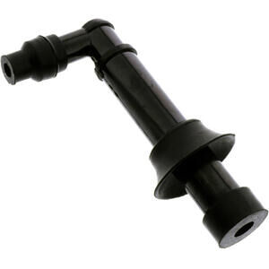 Spark plug cap Honda CX 500 NGK