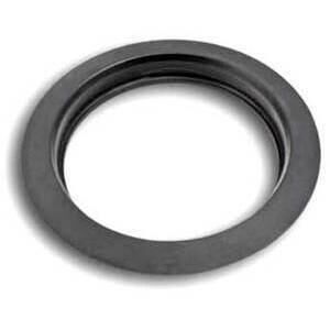 Joint de bouchon de réservoir BMW R 1200 GS -\'07