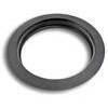 Fuel cap gasket BMW R 1200 GS -'07