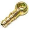 Occhiello tubazione olio motore M12