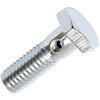 Bullone tubazione sfiato olio motore M14x1.5