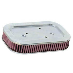 Air filter Harley-Davidson Sportster \'04-\'13 K&N High Flow