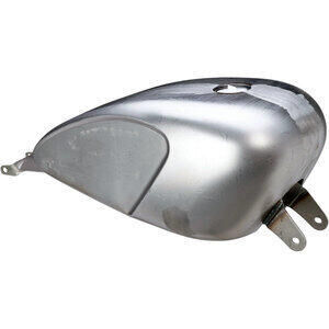 Fuel tank Harley-Davidson Sportster \'04-\'06 Legacy Lynx steel