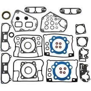 Kit junta superior Harley-Davidson Big Twin '92-'99 Athena