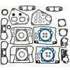 Kit guarnizioni gruppo termico per Harley-Davidson Big Twin '92-'99 Athena