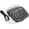 Fanalino posteriore per Harley-Davidson V-Rod -'11 led - Foto 4