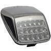 Tail light Harley-Davidson V-Rod -'11 led