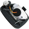 Fanalino posteriore per Harley-Davidson V-Rod -'11 led - Foto 2