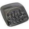 Fanalino posteriore per Harley-Davidson V-Rod -'11 led - Foto 3