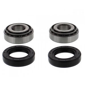 Kit de roulements de roue All Balls 25-1002