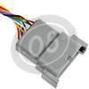 Centralina strumenti Motogadget M.Can J1850 per Harley-Davidson V-Rod - Foto 2