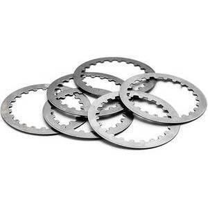 Disco de embrague Harley-Davidson Touring kit TRW-Lucas