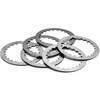 Clutch plate Harley-Davidson Touring kit TRW-Lucas