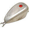 Kraftstofftank Harley-Davidson Sportster '04-'06 Peanut Style stahl