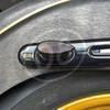 Coppia frecce led per Harley-Davidson -'17 con fanalino posteriore Heinz Bikes Winglets cromo - Foto 2