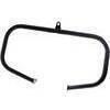 Paramotore per Harley-Davidson Softail Fat Boy nero