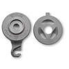 Cilindro esclavo del embrague Big Twin '87- Power Clutch accionamiento derecho - Fotos 2