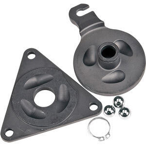 Attuatore frizione per Harley-Davidson Sportster \'84-\'93 Power Clutch