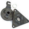 Attuatore frizione per Harley-Davidson Sportster '84-'93 Power Clutch - Foto 2