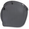 Visiera casco moto AFX Bubble con apertura fumè