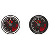 Kit strumentazione per Harley-Davidson Sportster '14- Koso HD-01 cromo - Foto 4