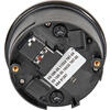 Kit strumentazione per Harley-Davidson Sportster '14- Koso HD-01 cromo - Foto 2