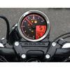 Kit strumentazione per Harley-Davidson Sportster '14- Koso HD-01 nero - Foto 4