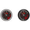 Kit strumentazione per Harley-Davidson Sportster '14- Koso HD-01 nero - Foto 3