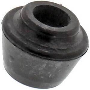 Joint d\'huile pour tige de poussée BMW R 45