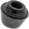 Joint d\'huile pour tige de poussée BMW R 45