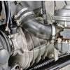 Convertisseur de signal de compteur de vitesse BMW R Boxer Daytona - Photos 4