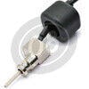 Convertisseur de signal de compteur de vitesse BMW R Boxer Daytona - Photos 3