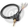 Convertisseur de signal de compteur de vitesse BMW R Boxer Daytona - Photos 2