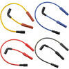 Ignition cable kit Harley-Davidson Sportster XR 1200 Accel 8mm