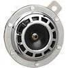 Bocina 12V Drag 100mm cromo
