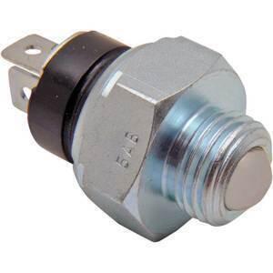 Sensor de punto muerto Harley-Davidson Shovelhead FX