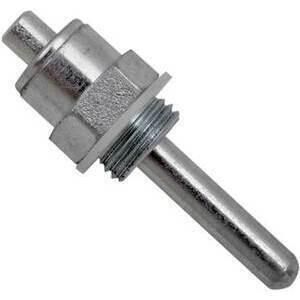 Neutral sensor Harley-Davidson Shovelhead \'79-